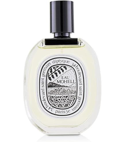 Amazon | ディプティック オードトワレ オーモエリ(100ml